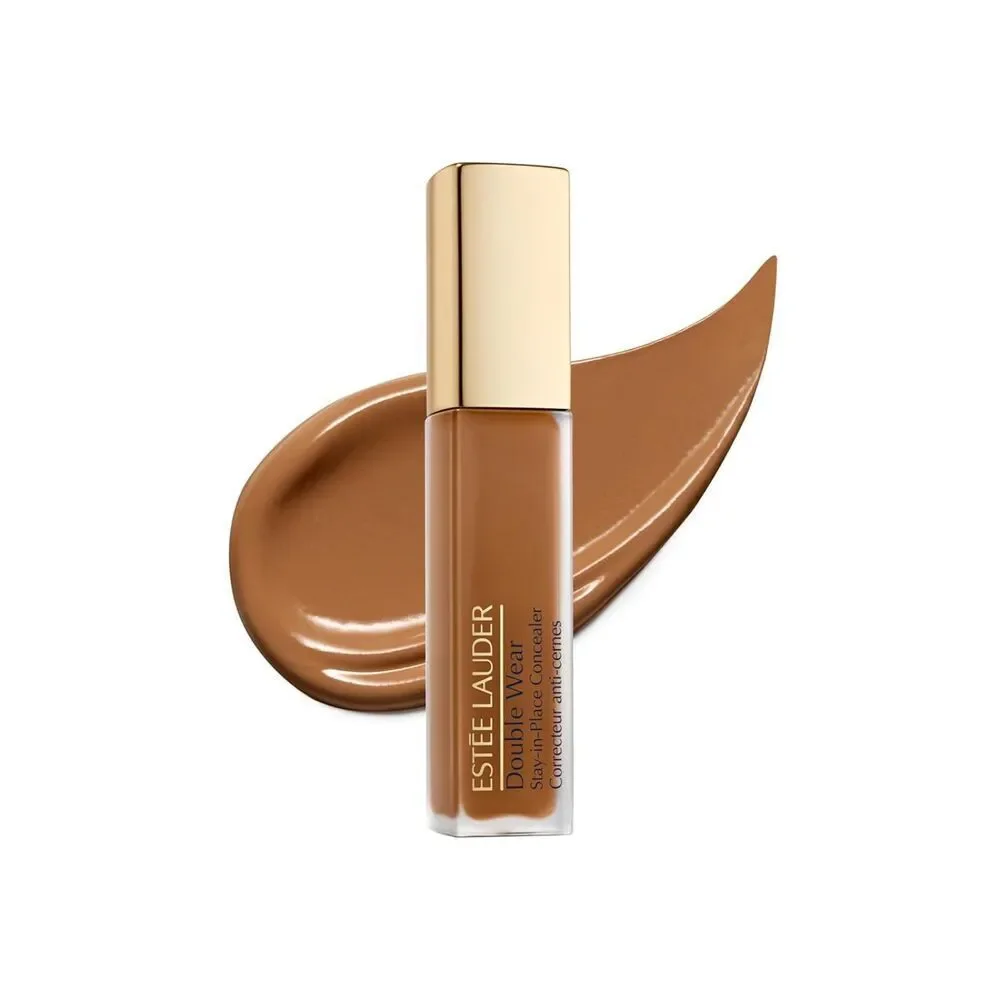 Estée Lauder Double Wear Stay-in-Place Flawless 24-Hour Concealer